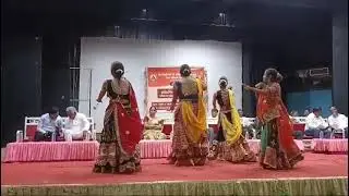 Humne kiya swagat git pe dance 😍💗#like #views #view #viral #youtube #dance #fun #gujrat #gujrati 