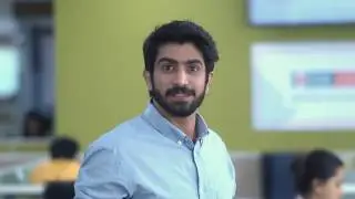IDBI Federal Life Insurance
