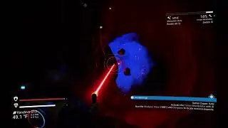 No man sky 2019 gameplay