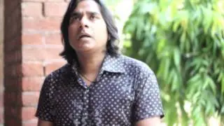 Zard Chehre by Shafqat Ali khan (Hosanna Studio Productions)