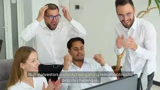 Metaverse Meltdown: 95% Price Drop, Insights & Secrets on the Future of Metaverse Projects in 2024!