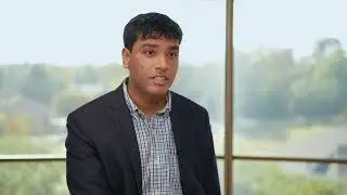 Stop the Bleed -- Vansh Patel's Story
