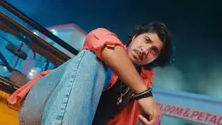 STEP SLIDE NEW TVC