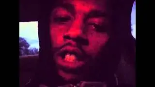 JOC VOL. 2  - Track Preview Clip