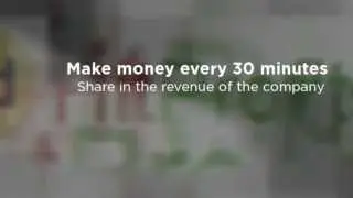AdHitProfits Opportunity