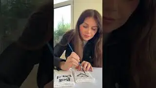 Sch&ouml;nen Vatertag❤️ was macht ihr heute? #diy #vatertag #papa #mama #basteln #textilbemalung