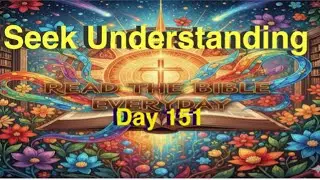 Get Instruction and Wisdom. Proverbs 14-16 ESV. 5/30/25.