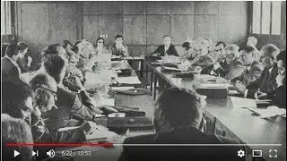 50 ans du comité de bassin Adour-Garonne : témoignages d'acteurs