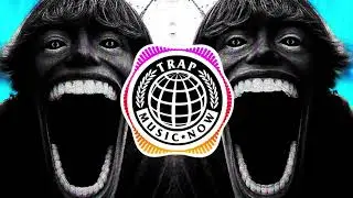 67 MEME SONG (OFFICIAL TRAP REMIX) TIKTOK - MUSIC NOW