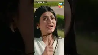 #fairytale || Umeed & AK funny scene || #farmeed || #trendingshorts