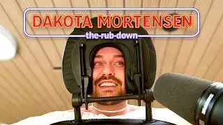 I Don't Let Dakota Dodge The Hard Questions