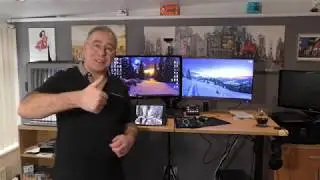 USB C 3 1 Extension Cable,Review and Test, Thunderbolt 3 Type C