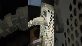 Right Pc Setup #short #shorts #pc #viral