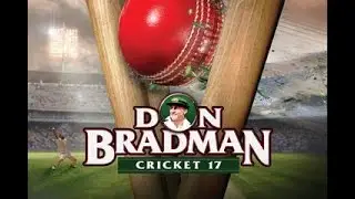 don bradman cricket 17 game hub Emulator try sd 695 low device#ronakkumargaming #ronakkumar #gaming