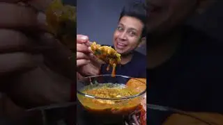 Haldiram Paw Bhai Vs Street Paw Bhaji Comparison is HERE!!!! Paw Bhaji Battle🔥🔥🔥🔥