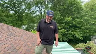 5 Roof Problems You Can&rsquo;t See + Tips to Save You Money Long-Term