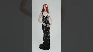 The Making of Aspinal of London X Patrick McDowell