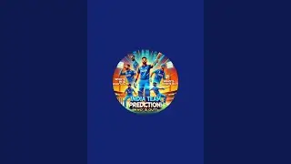 LSG vs DC today match LIVE prediction? IPL 2025  DC vs LSG today match prediction? IPL 2025 match ?