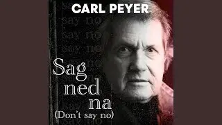 SAG NED NA (Don't Say No)