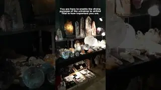 Crystals and Gemstones #shorts #gemstone #vibration #frequency #energy #astrology #spiritual #source