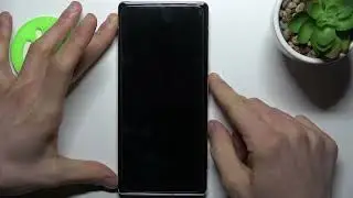 Quitar Modo Recovery de Google Pixel 6 Pro - salir del Men&uacute; Oculto