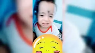 Bagir kicik 🥰