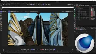 Redshift RT First Look Overview
