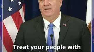 The Iranian Regime's Human Rights Violations