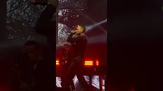 Kontra K x Samra (live in Berlin)