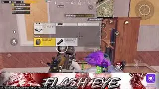 Custom and classic play with flash eye squad |Flash Eye Gaming