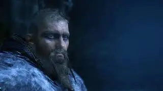 Assassin's Creed Valhalla - Episode 25 Au puits des Destin&eacute;es