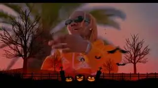 Triple M Ft Driemo - My_ Path_ (Official Music lyrics )