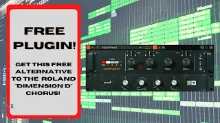 Awesome Free Plugin Alternative to the 