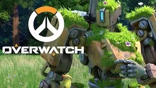 Overwatch - 