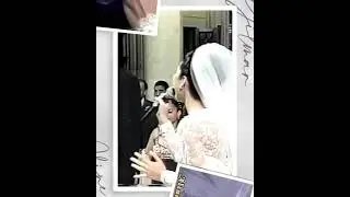 Aline Barros e Gilmar Santos (21Anos de Casados) Epis&oacute;dio 3