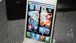 ColorBanner | Cydia Tweak: customize Notification banner & text