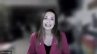 JAN Presents: Standing Up for Press Freedom &mdash; Pentagon Reporters Share Their Stories (Dec. 1, 2025)