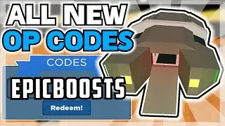 🛰️ Roblox Space Base Tycoon Codes 🛰️ ALL NEW SECRET *OP* CODES!