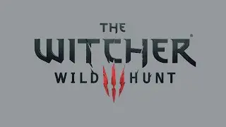 【Artbook】The art of The Witcher 3