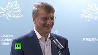 #PRIZM Идеология CWT 16 я серия. Блокчейн бросает вызов фиатным валютам.
