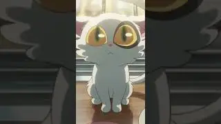 Sof&iacute;a Huerta - Elenco de SUZUME en Anison USA - Lunes 27 de Noviembre