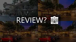 best western cabrillo garden inn review  san diego  united states of america