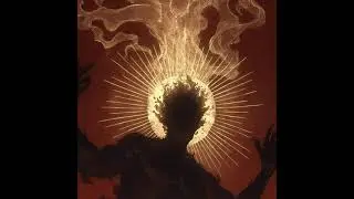 Marvel Godhood Cualquiera Que Perturbe Mi Estado De Paz Debe Morir 1 15