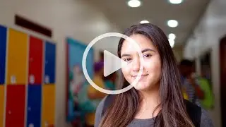 StraighterLine - College Prep