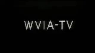 WVIA-TV (1979)