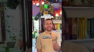 Only the best recs here 😇 #indiegame #couchcoop #splitscreen #fypシ