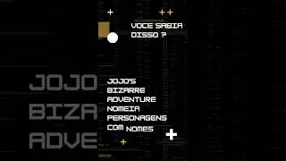 #nerd #anime #game #jogos #marvel #Ci&ecirc;ncia  #Geek #quadrinhos #S&eacute;ries  #Tecnologia  #cosplay