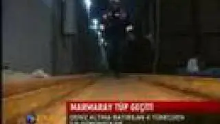 marmara ray t&uuml;p ge&ccedil;it ilk g&ouml;r&uuml;nt&uuml;ler_www.lebeleb.com
