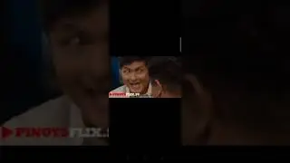 Ang Probinsyano April 16 full episode 2021