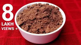 Boost can be made very easily at home /HOME MADE BOOST/HEALTHY DRINK POWDER